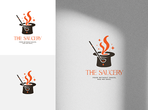 Logo Design by Jammie Logos for this project | Design: #36434517