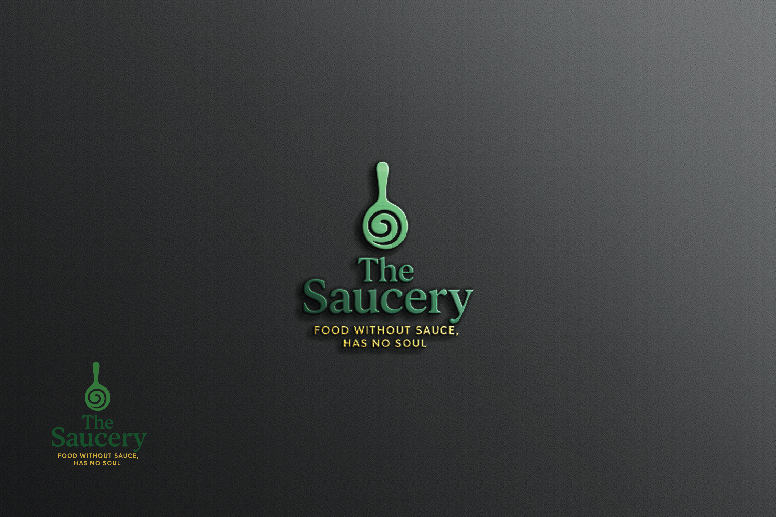 Logo Design by raju.creative for this project | Design #36430750