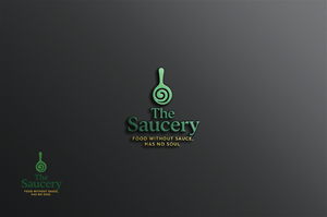 Logo Design by raju.creative for this project | Design: #36430750