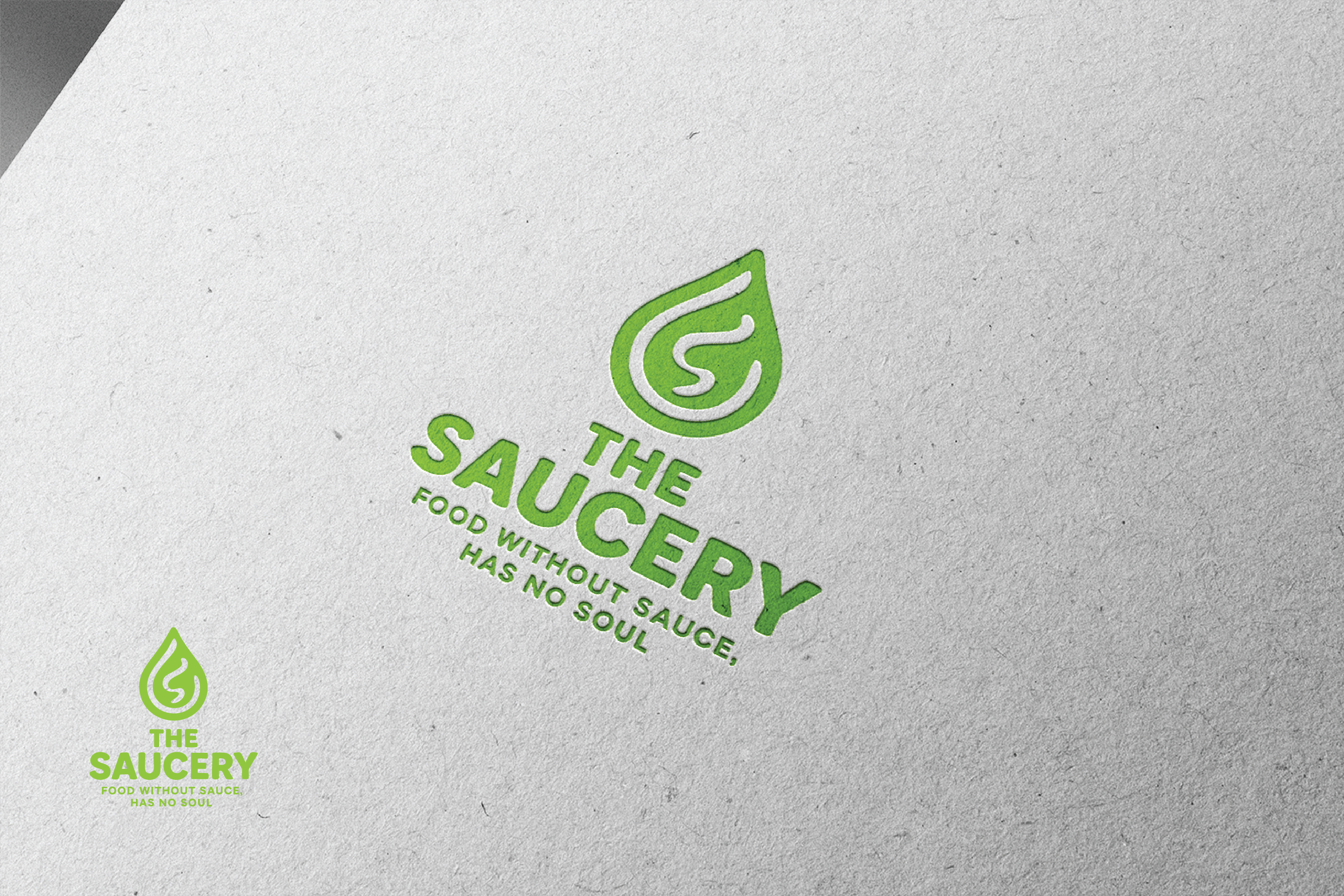 Logo Design by raju.creative for this project | Design #36430754