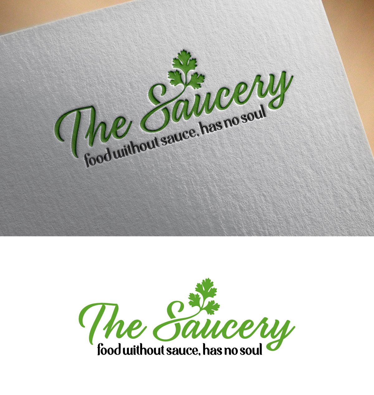 Logo Design by InfiniteSketch for this project | Design #36435890