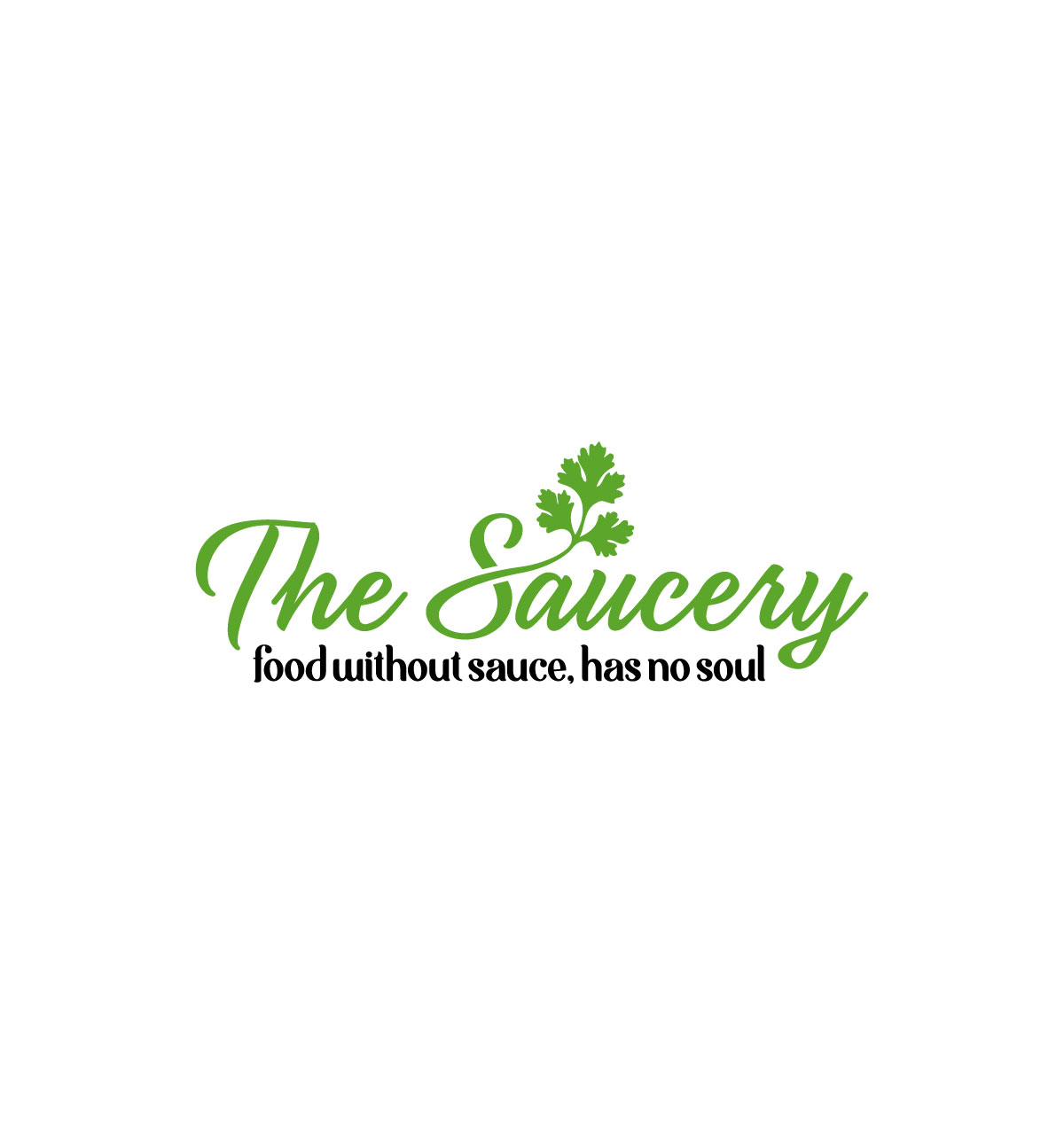 Logo Design by InfiniteSketch for this project | Design #36435891