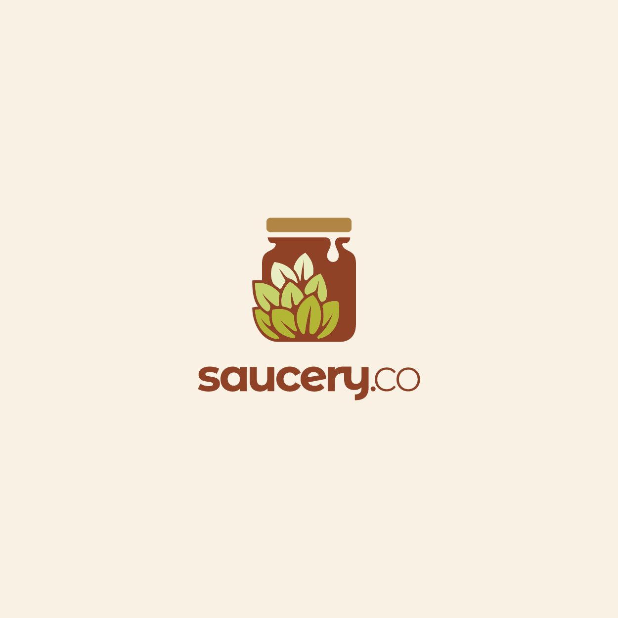 Logo Design by MatahariMerah for this project | Design #36427248
