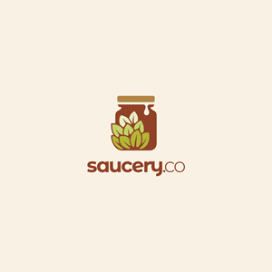 Logo Design by MatahariMerah
