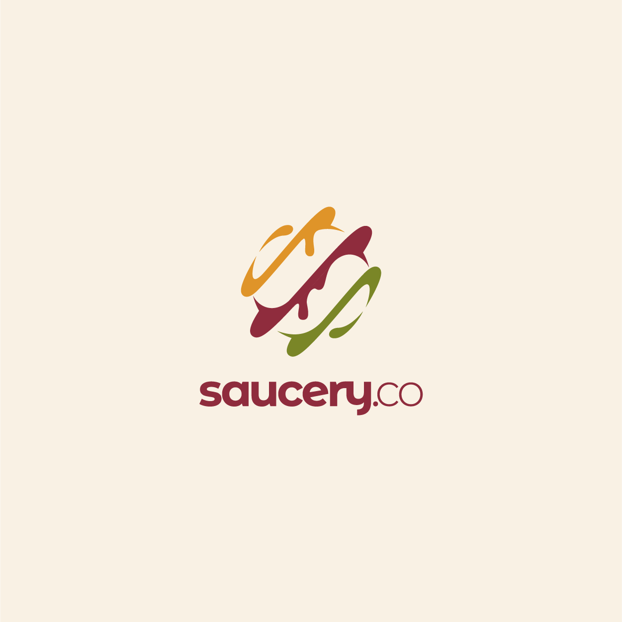 Logo Design by MatahariMerah for this project | Design #36429908