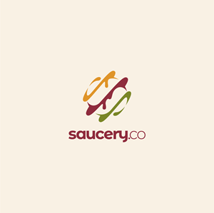 Logo Design by MatahariMerah for this project | Design: #36429908