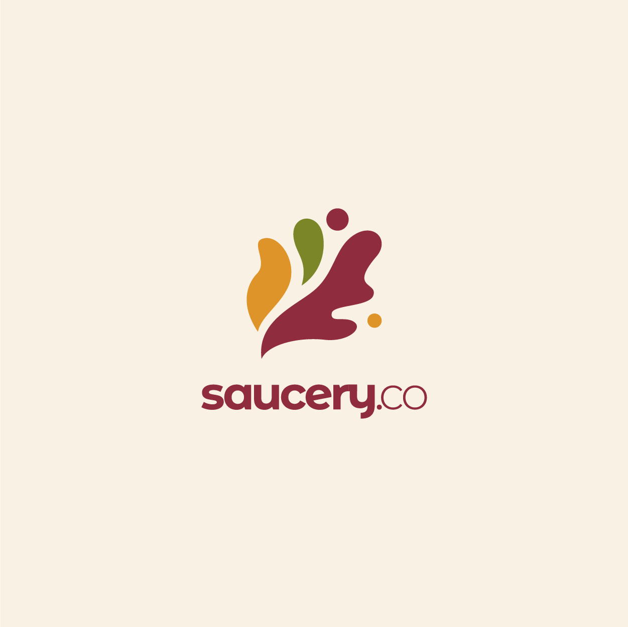 Logo Design by MatahariMerah for this project | Design #36429909