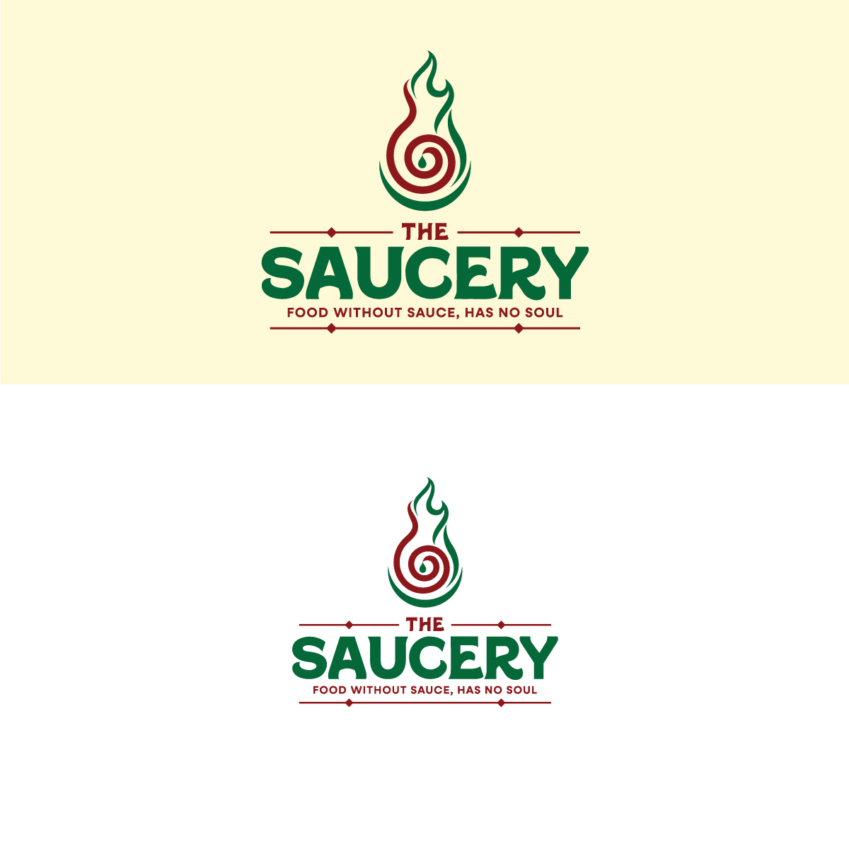 Logo Design by riya.mitra07j for this project | Design #36427251