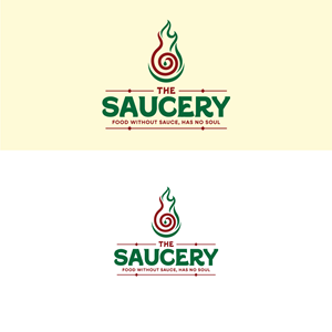 Logo Design by riya.mitra07j for this project | Design: #36427251