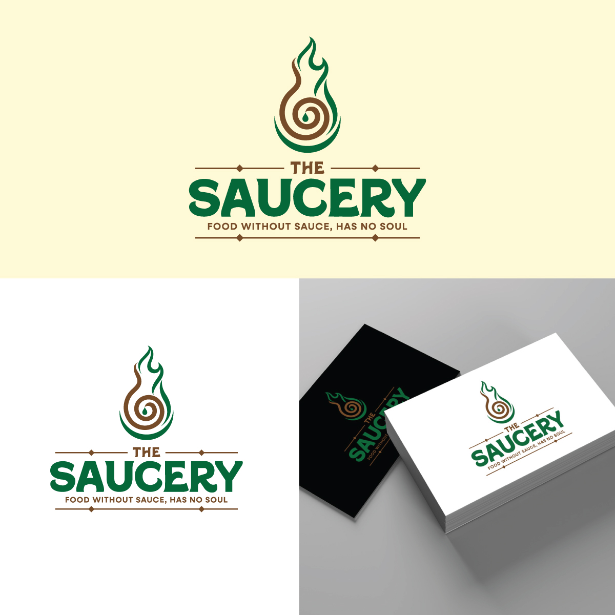 Logo Design by riya.mitra07j for this project | Design #36427252