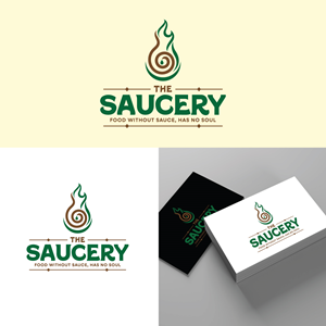 Logo Design by riya.mitra07j for this project | Design: #36427252