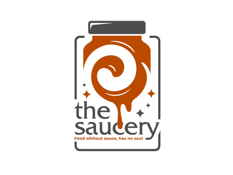 Logo Design by Dream Logo Design for this project | Design #36429858