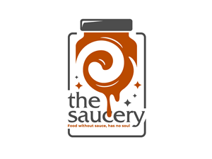 Logo Design by Dream Logo Design for this project | Design: #36429858