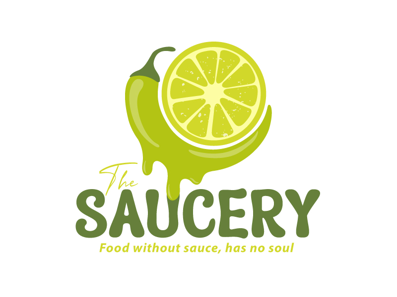 Logo Design by Dream Logo Design for this project | Design #36429859