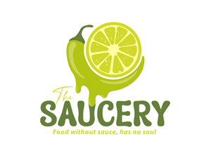 Logo Design by Dream Logo Design for this project | Design: #36429859