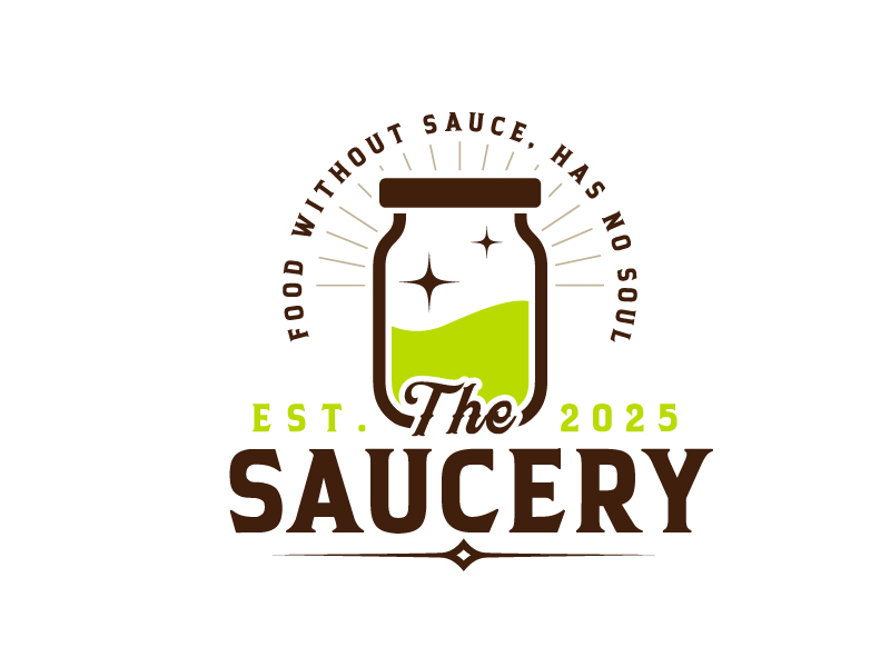 Logo Design by Dream Logo Design for this project | Design #36429861