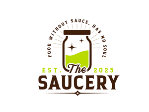 Diseño de Logo por Dream Logo Design para este proyecto | Diseño: #36429861