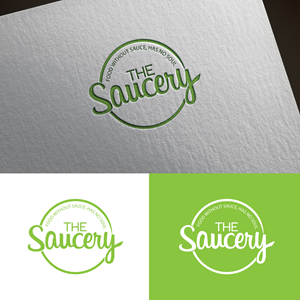 Diseño de Logo por sankar999 para este proyecto | Diseño: #36426723