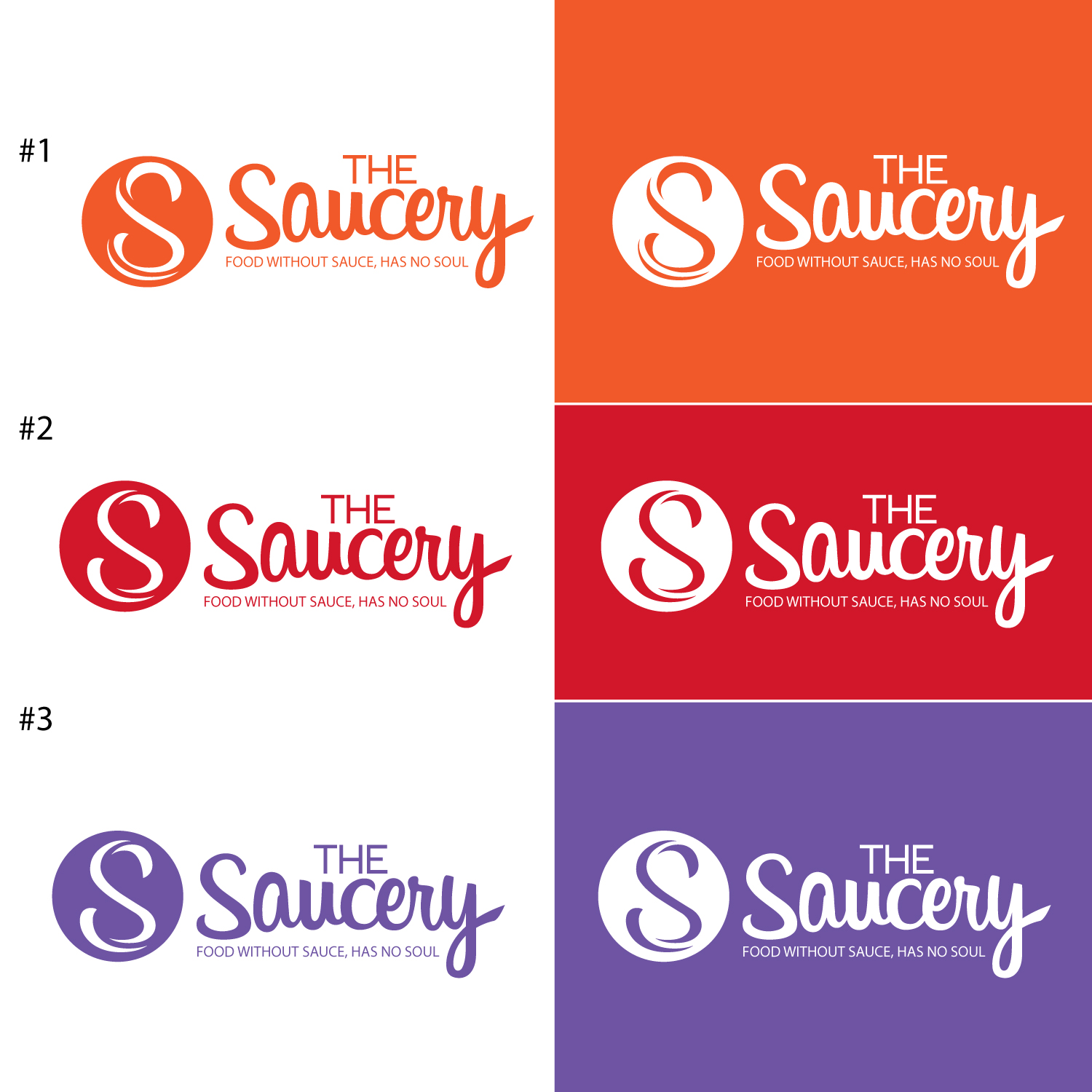 Logo Design by sankar999 for this project | Design #36467846