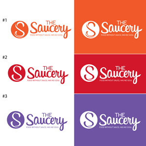 Logo Design by sankar999 for this project | Design: #36467846