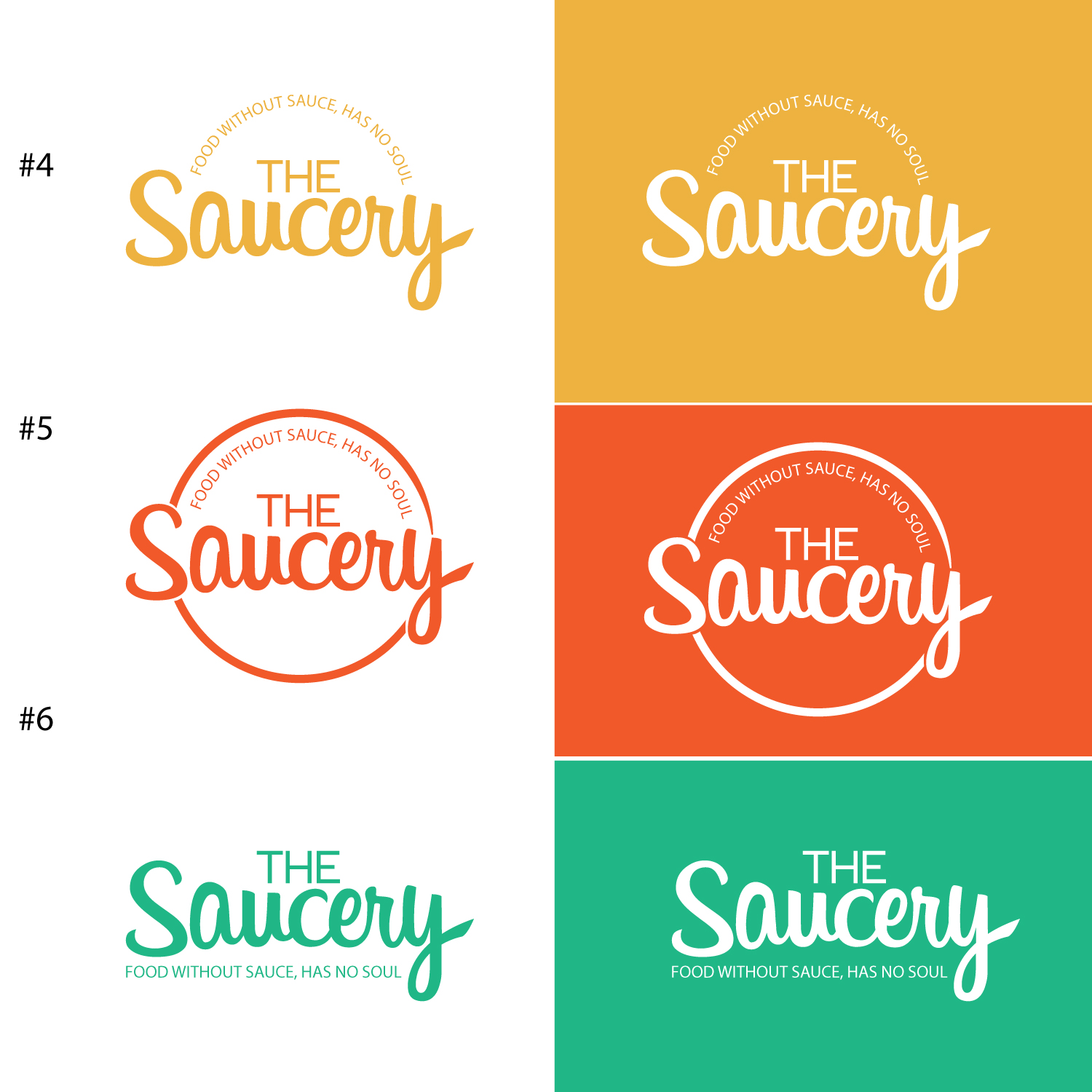 Logo Design by sankar999 for this project | Design #36467899