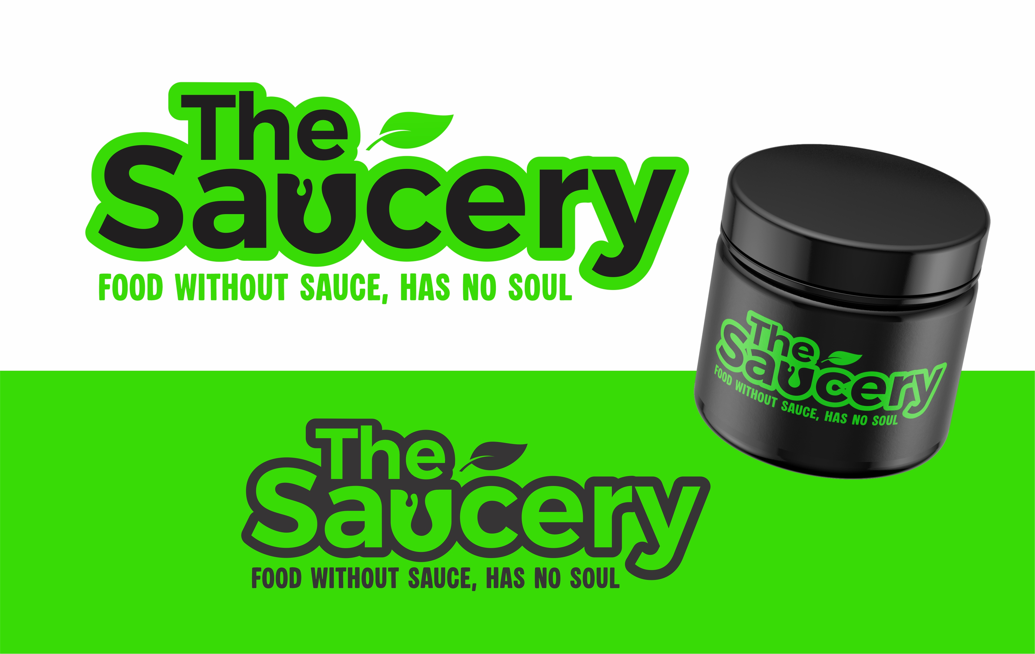 Logo Design by Djamdesign for this project | Design #36427048