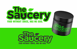 Logo Design by Djamdesign for this project | Design: #36427048