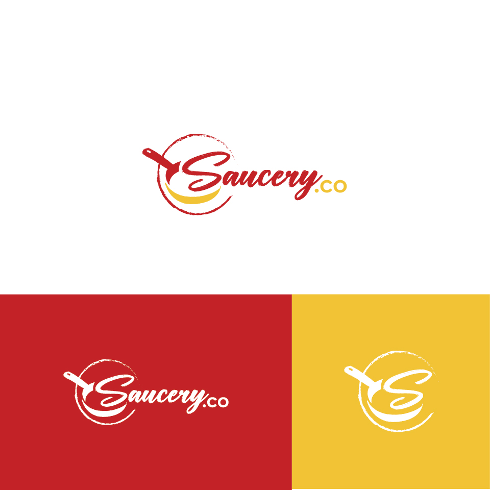 Logo Design by Maxo-Biz for this project | Design #36428137