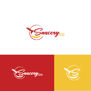 Diseño de Logo por Maxo-Biz para este proyecto | Diseño: #36428137