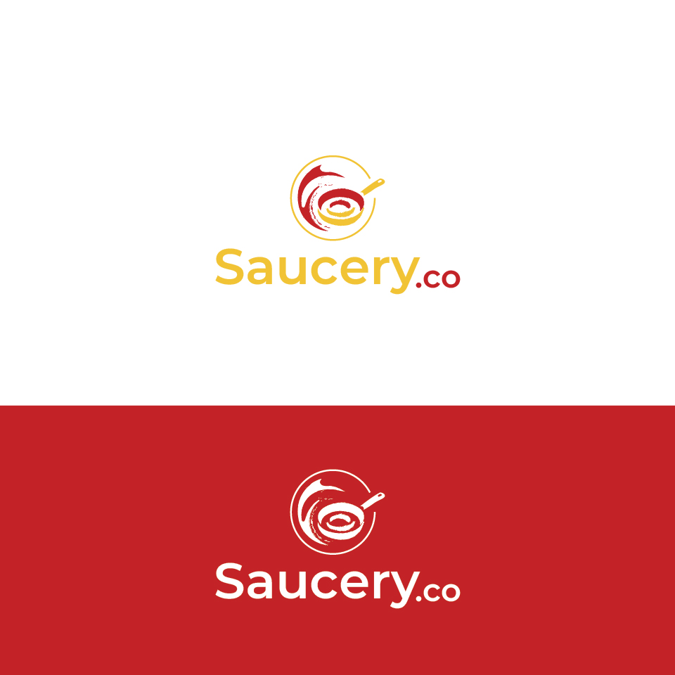 Logo Design by Maxo-Biz for this project | Design #36428138