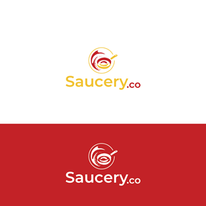 Diseño de Logo por Maxo-Biz para este proyecto | Diseño: #36428138