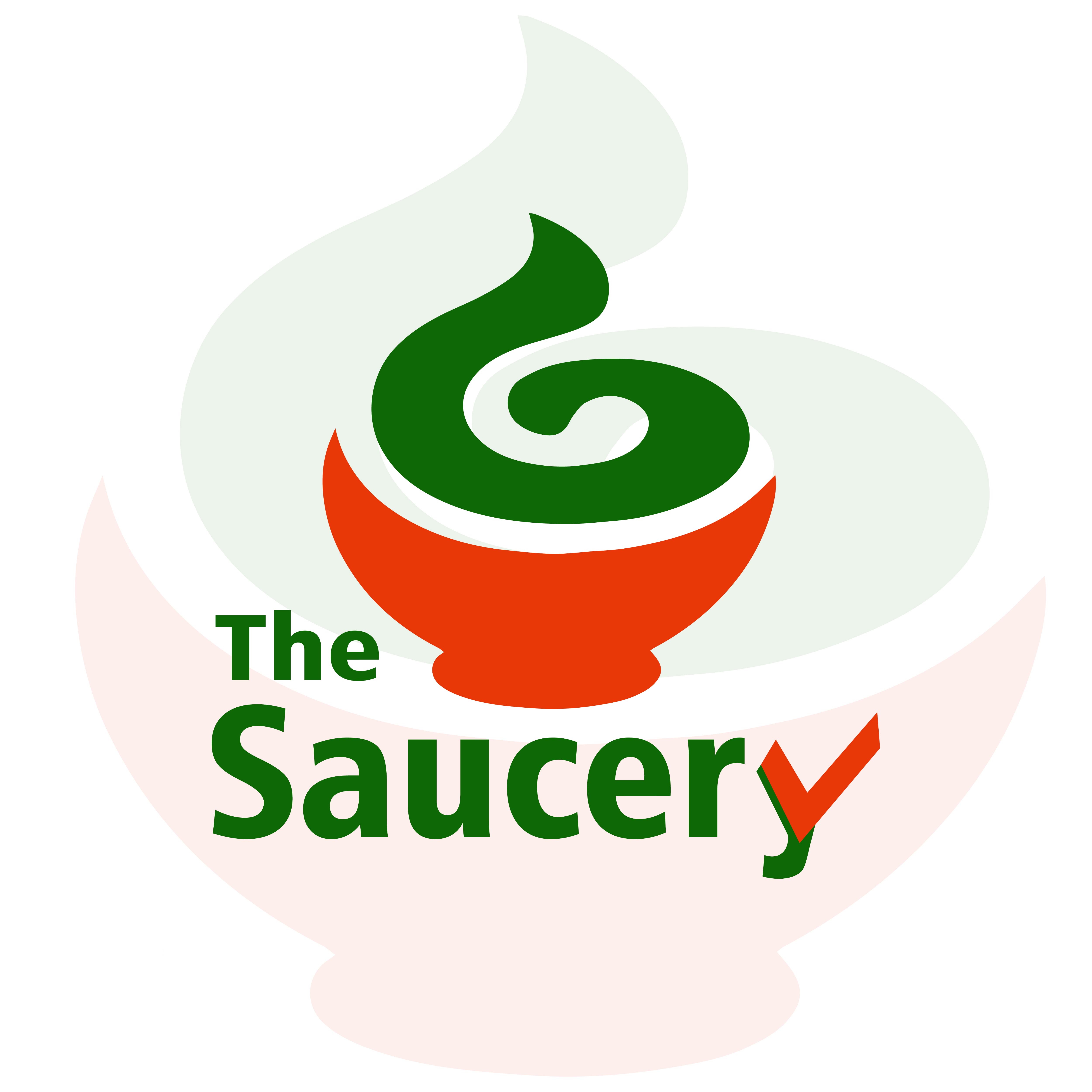 Logo Design by CreativeFeather for this project | Design #36460782