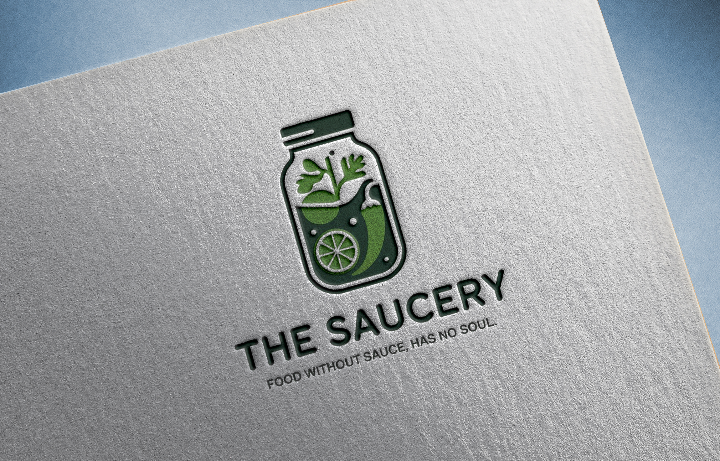 Logo Design by Feni:) for this project | Design #36434273