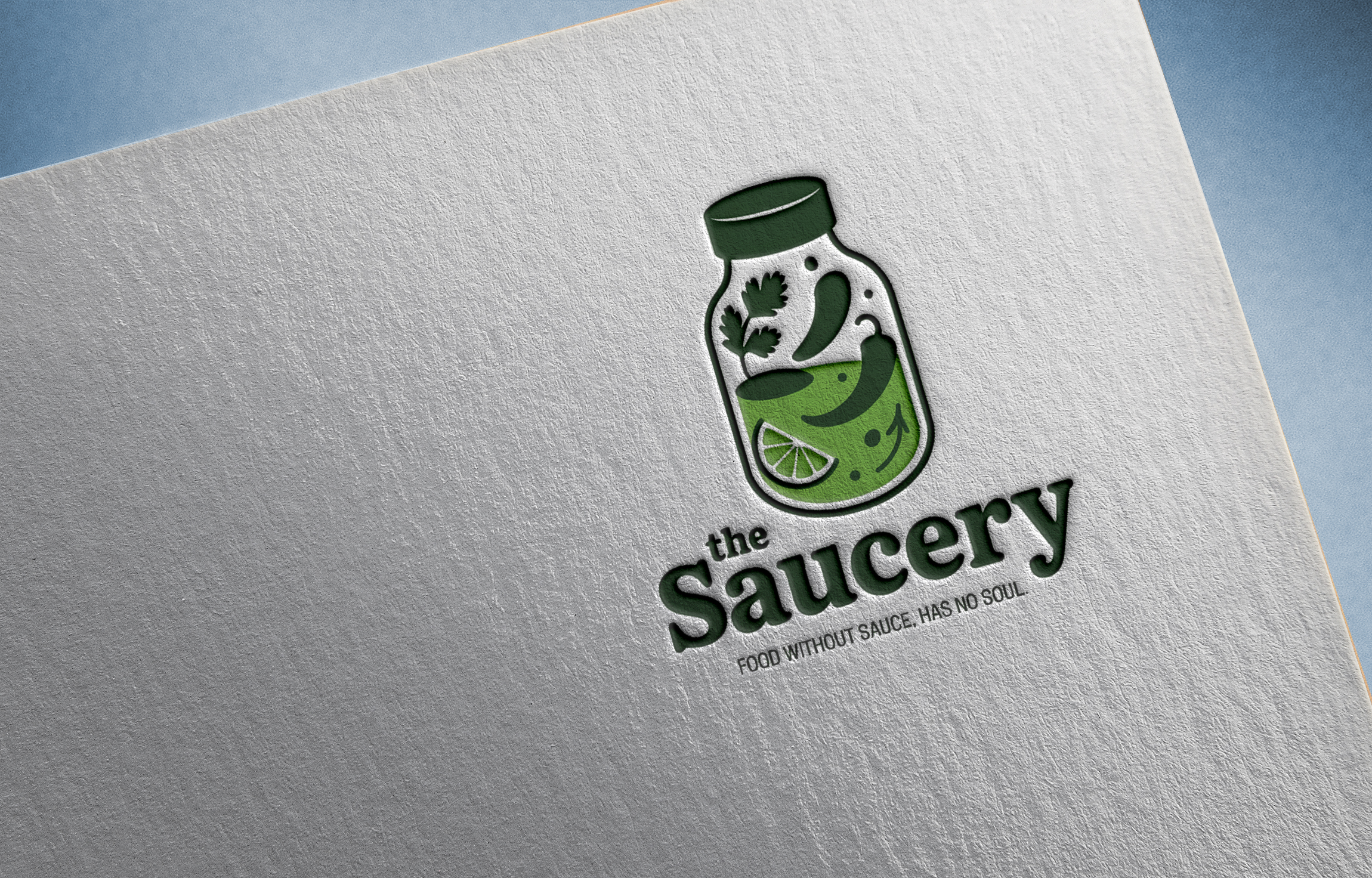 Logo Design by Feni:) for this project | Design #36434274