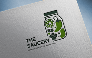 Diseño de Logo por Feni:) para este proyecto | Diseño: #36434275