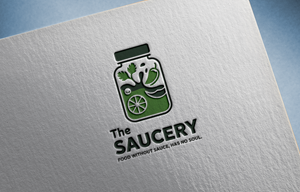 Diseño de Logo por Feni:) para este proyecto | Diseño: #36434276