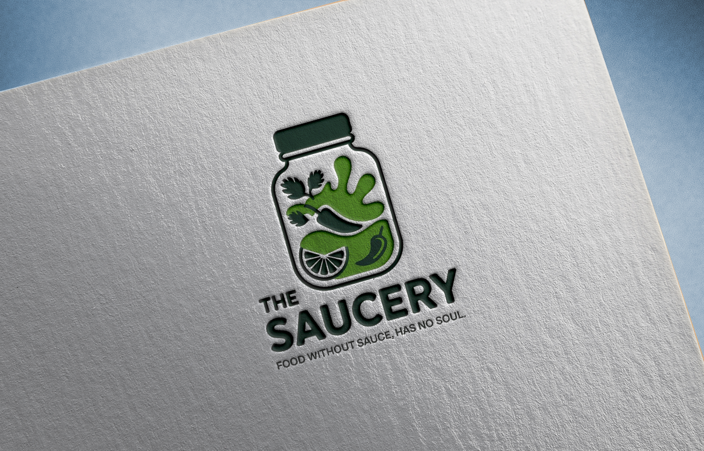 Logo Design by Feni:) for this project | Design #36434277