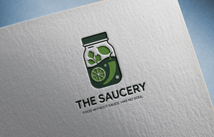 Diseño de Logo por Feni:) para este proyecto | Diseño: #36434278