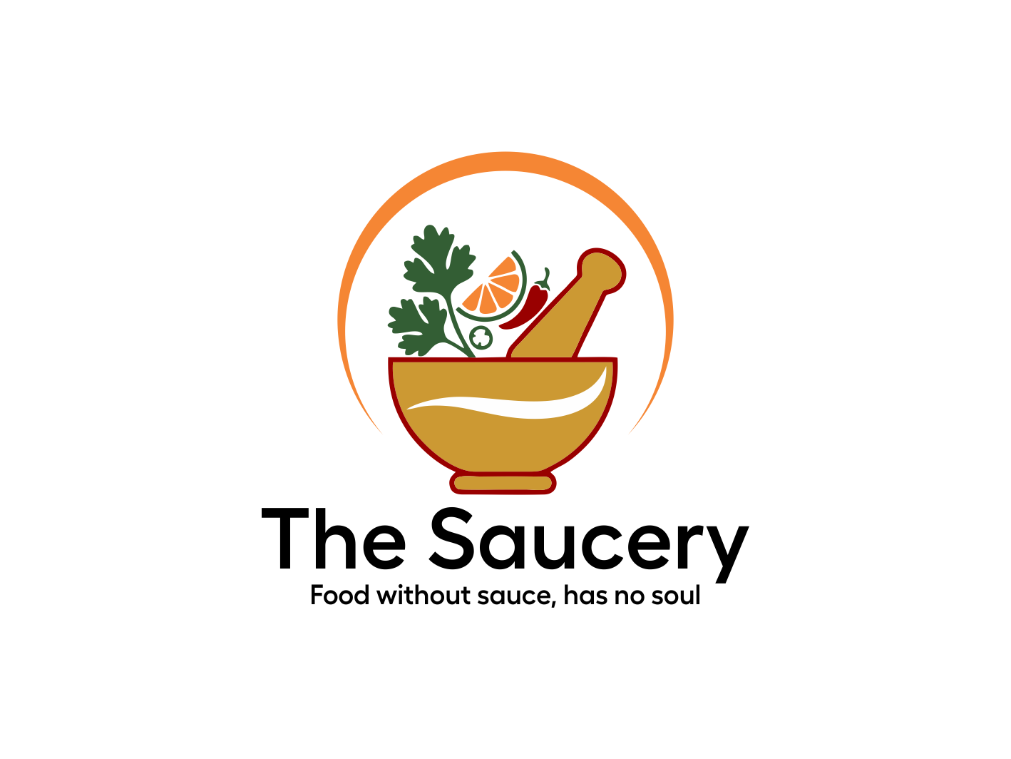 Logo Design by BNdesigner for this project | Design #36437968