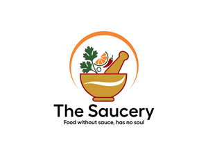 Diseño de Logo por BNdesigner para este proyecto | Diseño: #36437968