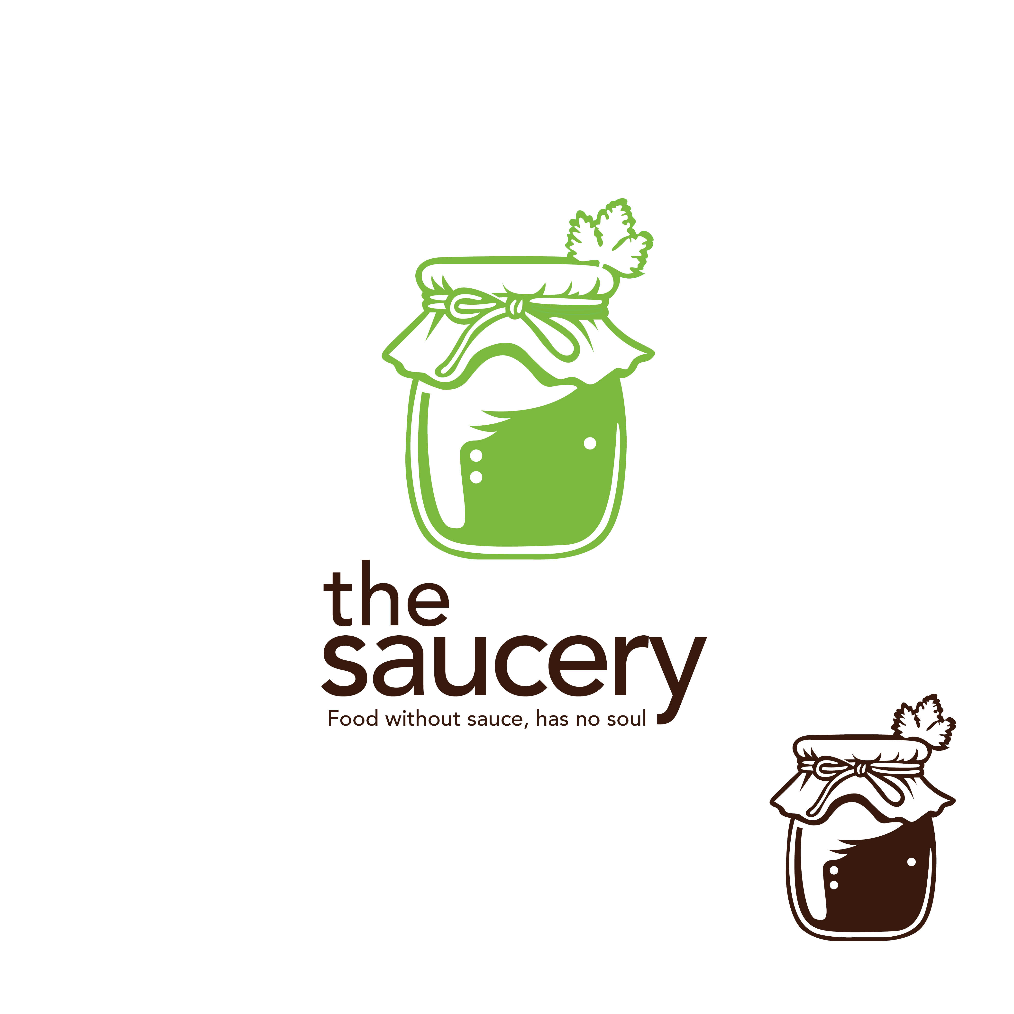 Diseño de Logo por Sampath m para este proyecto | Diseño #36426638