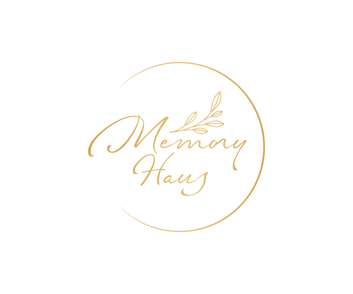 Logo-Design von Adi Graphics für Memory Haus Canada | Design #36428879