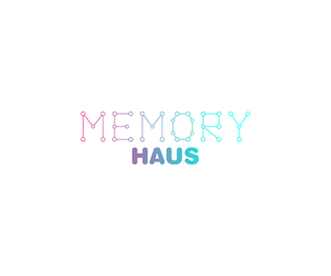 Logo-Design von Onjumanara36 für Memory Haus Canada | Design: #36428636