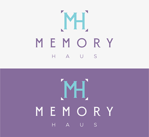 Logo-Design von erikdesign für Memory Haus Canada | Design: #36437790