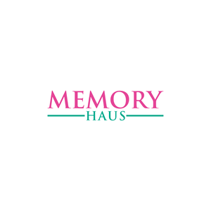 Logo-Design von putri elegant für Memory Haus Canada | Design: #36428724