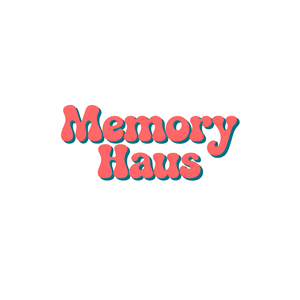 Logo-Design von Ar_nisam_usman für Memory Haus Canada | Design: #36434856