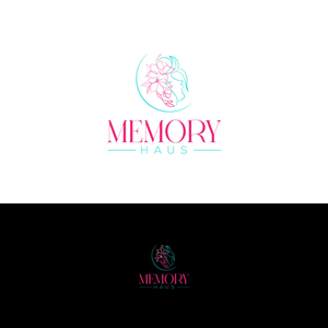 Logo-Design von YourLogoMaster für Memory Haus Canada | Design: #36436340