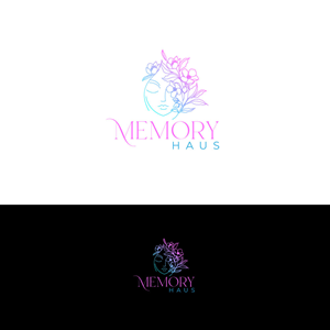 Logo-Design von YourLogoMaster für Memory Haus Canada | Design: #36436341