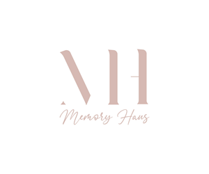 Logo-Design von DesignMaker 2 für Memory Haus Canada | Design: #36455170