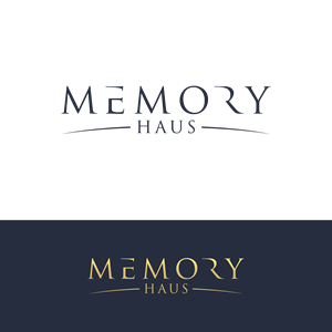 Logo-Design von bulbull für Memory Haus Canada | Design: #36428297